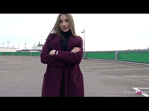 ❤️ GERMAN speculator somnium TRACTATIO STEELE, raedam multum TELLTALE et SEXY PECUNIA Anal video at porn la.mycomicsxxx.ru