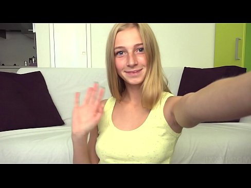 ❤️ Cum ego terebravisse sum segniter masturbate mea rosea pussy Anal video at porn la.mycomicsxxx.ru