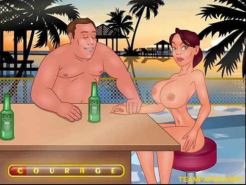❤️ Repens remedium infantem ad bdsm conveniunt 2 Anal video at porn la.mycomicsxxx.ru