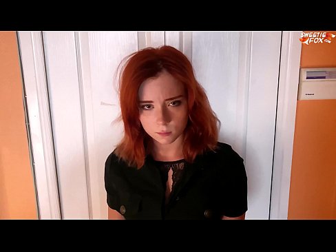 ❤️ Securitas custodia punita Pretty mulierem ad Shoplifting - Cum In ore Anal video at porn la.mycomicsxxx.ru