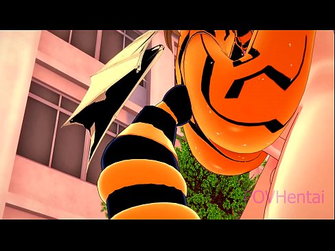 ❤️ VESPA puella Monstrum Anal video at porn la.mycomicsxxx.ru