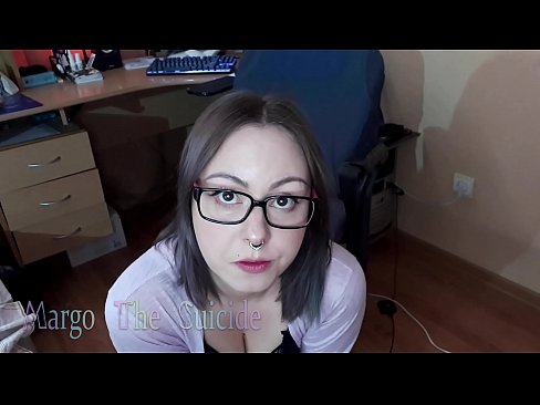 ❤️ Pudici puella cum Vitra sugit Dildo penitus in Camera Anal video at porn la.mycomicsxxx.ru