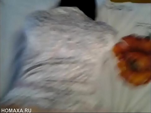 ❤️ Fucking uxor cum asino splendidis Anal video at porn la.mycomicsxxx.ru