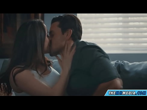 ❤️ Venereum sexus cum bono busty mom Anal video at porn la.mycomicsxxx.ru