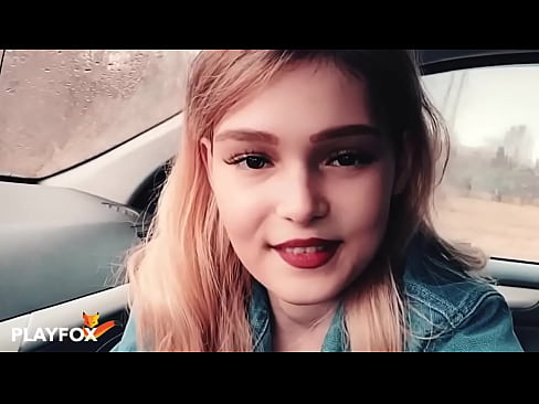 ❤️ Donec gaudens infantem sugit in discount card Anal video at porn la.mycomicsxxx.ru