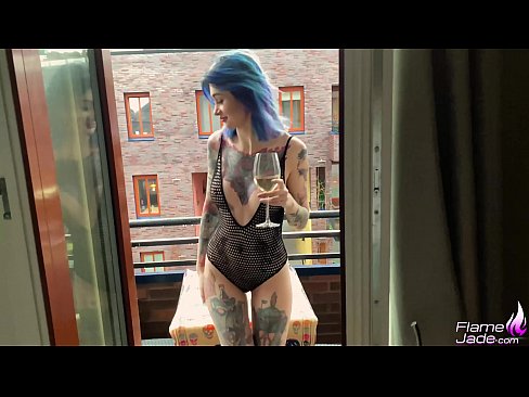 ❤️ Tremendous puella Sucking cum HAUSTUS et Fucking Passionately Sub divo Anal video at porn la.mycomicsxxx.ru