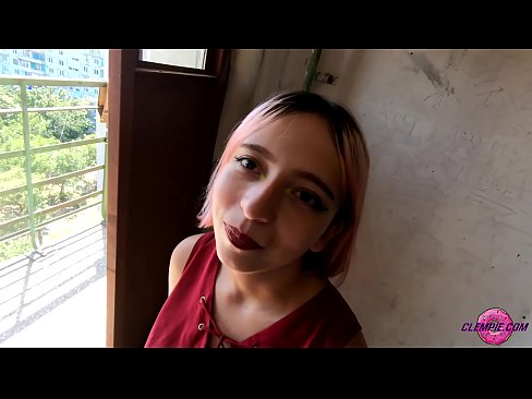 ❤️ Discipulus Sensuale sugit extraneus in Outback - Cum On His Face Anal video at porn la.mycomicsxxx.ru